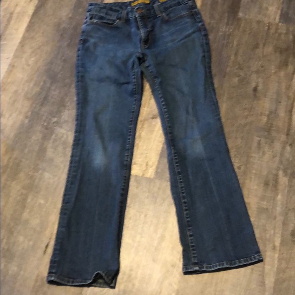 7 jeans
